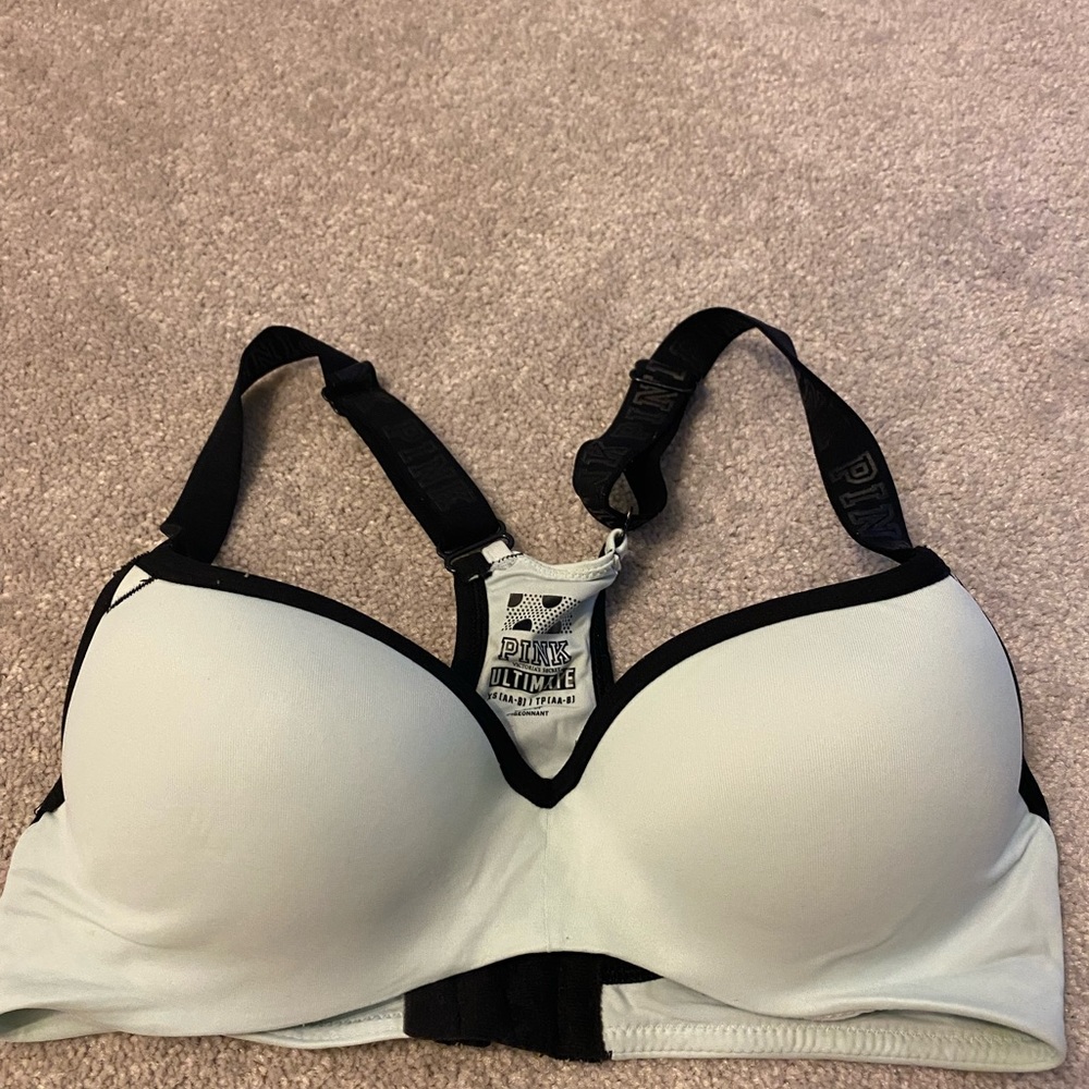 Bra